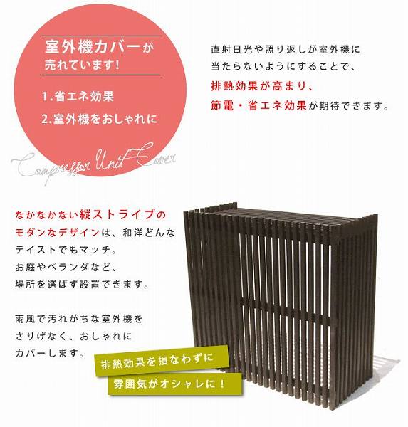 ���̳�ƻ�����졢Υ��������Բġ˥���󥨥����󼼳������С� �ĥ��ȥ饤�ס���MAC-935������̵���ۡ� ������ ��ñ��Ω �ʥ��� ���� �ܥå��� �� �� ���� �����ǥ˥� �ܱ��� ���� ���� ŷ���� ��� �������֥饦��/�ۥ磻�ȡ�