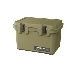 �ڥ����ꥹ������ޡ�HUGEL�������顼�ܥå�����40L��TC-40���١����奫���� ��294778�� ������̵���ۡʥ����顼BOX�������ȥɥ�,�쥸�㡼,����...