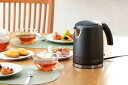 【アイリスオーヤマ】電気ケトル (574582) 【送料無料】(電気ケトル、電気ポット、湯沸し、調理器具、キッチン用品)