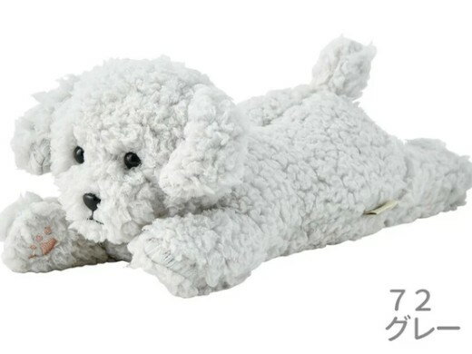 ����֤Ϥ��������ʡ��ߥ˥��å���� ��ѥԡ������Ȣ䡡�̤������ �� �դ�դ� �ܥ����ϡڥ��졼��24418-72�� �ۡ�������̵���ۡʥ��̡����̡������ɥå���...