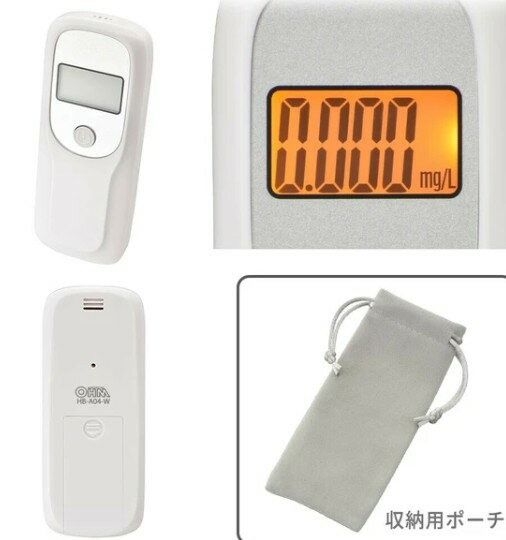 ���륳����ƥ������ǥ�����ɽ�����ݡ����ա��ʰ�¬�꥿���� ��08-1258�ˡ�����̵���ۡʥ��륳��������å��������ȥ��å������ե������ʡ���̳���ʡ�