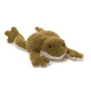 【GUND】フィルモア フロッグ (4054131) 【送料無料】(かえる、カエル、人形、玩具、おもちゃ、ぬいぐるみ、キャラクターグッズ、プレゼントに最適)