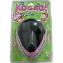 コジット 小顔補正ベルト 豊齢線【美容グッズ】 【送料無料】(お風呂グッズ、健康、美顔器、リラックスグッズ)
