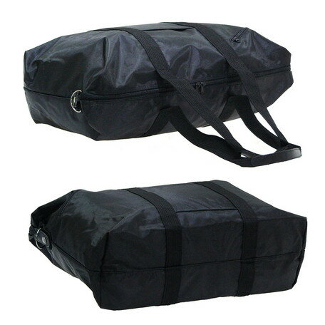 ざっくりとした質感の大きめボストンバッグ（1587-01）【送料無料】（ボストンバッグ、トラベルバッグ、旅行バッグ、カバン、かばん、鞄）