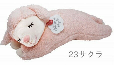 ֤ϤʡڤҤĤΥᥤץۿ٤ޤNEW˥ʥԥ󥯡ˡ48125-23ˡ̵ ʥҥĥå...