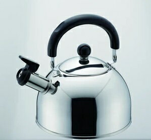 スタイリッシュなNEWプレル笛吹き...