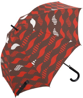 ��˥��å��������饹�ե����С��������ڥХƥ��å��ۥ�󥿥å������ס�65cm ��MK400700�� ������̵���ۡʥ���֥�顢��������Ĺ����