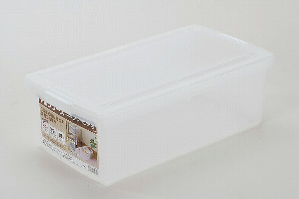 ��6�ĥ��åȢ� �ޥ�������� ���ߥå����ӥǥ���Ǽ������ ��6�Ģ䥪���륯�ꥢ������̵���ۡʼ�Ǽ����������Ǽ�ܥå�������Ǽ���ʡ���ʪ���졢�������ܡ�