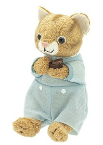 Τ̤ʢPeter Rabbit(ԡӥå)äĤͤΥȥ 182597 ̵ۡʥͥͤǭͷ񡢤㡢̤ߡ饯åץ쥼Ȥ˺Ŭ