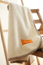 【綿毛布】オーガニック　綿毛布　ケット　ブランケット　UVカット　ベビー 雑貨 ギフト 日本製【送料無料】（ベビー用品ケット、毛布、寝具、ギフト）
