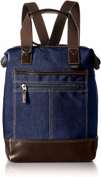 楽天市場】エバウィン 3wayの通販