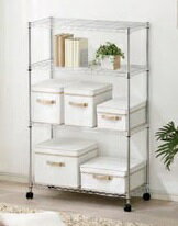ڥꥹޡۥ᥿륷 SEM-8012 W800D350H1260ˡ̵ۡʥ륷ա᥿륷ա᥿...