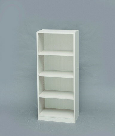ڥꥹޡۥڡեåȥå (50cm)եۥ磻ȡS-SFR1250226473 ̵ۡʥåǼǼ...