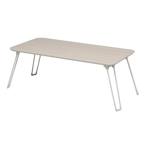 シルエットテーブル【鏡面加工】【テーブル】 (NK-840BK-1) 【送料無料】(折畳みテーブル、リビングテーブル、ローテーブル、座卓)(楽天ランキング受賞・ センターテーブル その他8位、2016/7/2集計日、7/3更新日、デイリー) [2]