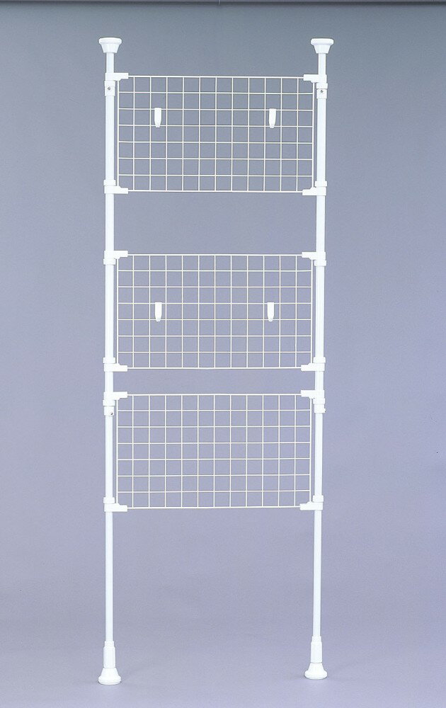 ڥꥹޡۥåѡơ (ۥ磻) 670mm RP-670 ̵ۡʥåϥ󥬡Ωֻڤꡢ...