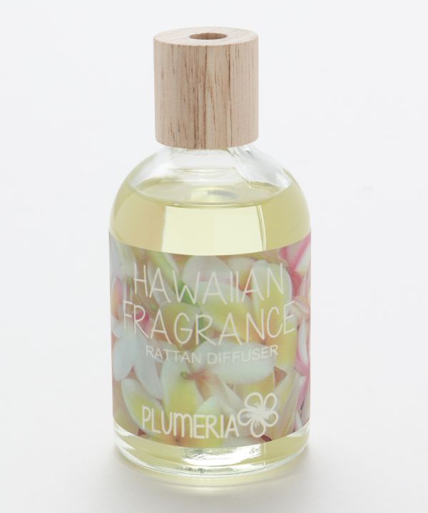 �ǥ��ե塼���� Kahiko �ϥ磻���󻨲� �꡼�ɥǥ��ե塼���� �������� ˧��� �ϥ磻 ���ڻ� ������ ����ƥꥢ���� �ϥ磻���� �ץ��ꥢ �����ʥ� �ԥ��� �ϥ磻�ι�� ����� �ץ쥼��� ���ˤ�