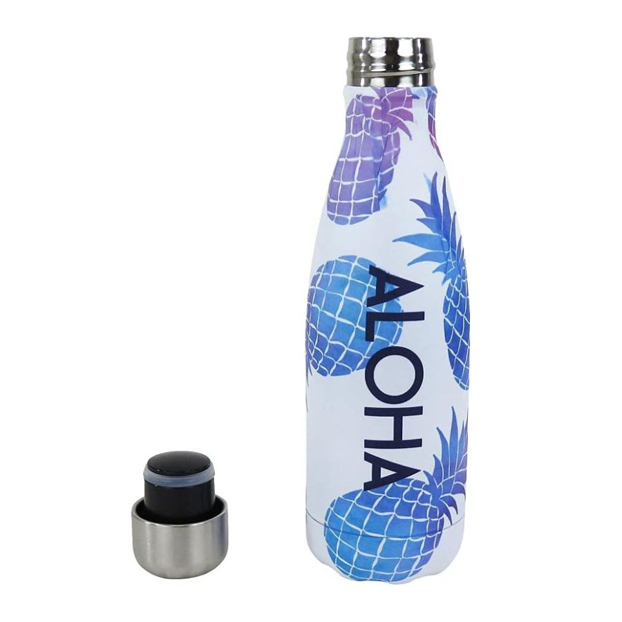 楽天市場】aloha ボトルの通販