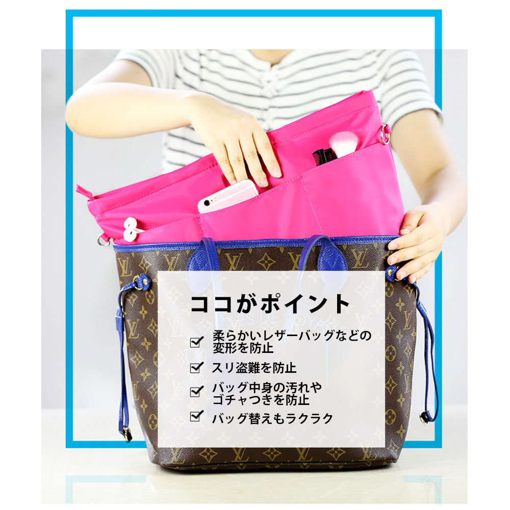 特価品コーナー☆ パーティーバッグ ピンク革xビーズ 美品 クラッチバッグ ですぐ届く パーティーバッグ ピンク革xビーズ 美品 クラッチバッグ