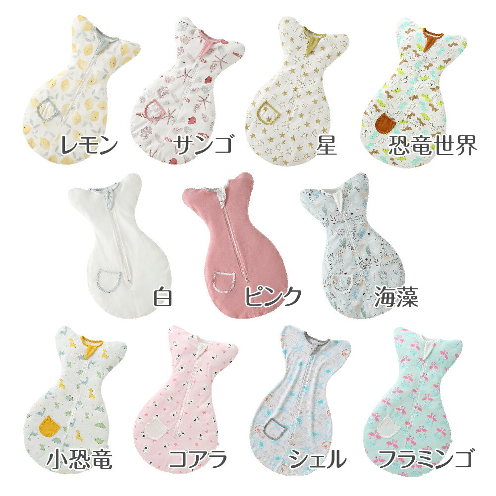 ������� ����ɥ� �٥ӡ� ������ �Ͽ� ��̲������� ��뤪����� �ౡ �֤���� ���åȥ� ���꡼�ѡ� ��̲ �����ȿ�� ��100% �̵��� �Ҵ�ȩ ���ä� ���� ��㤭�к� �л��ˤ� �������� ��㤭 ȩ�� �������Ĥ� �İ��� �¿� �� ��100