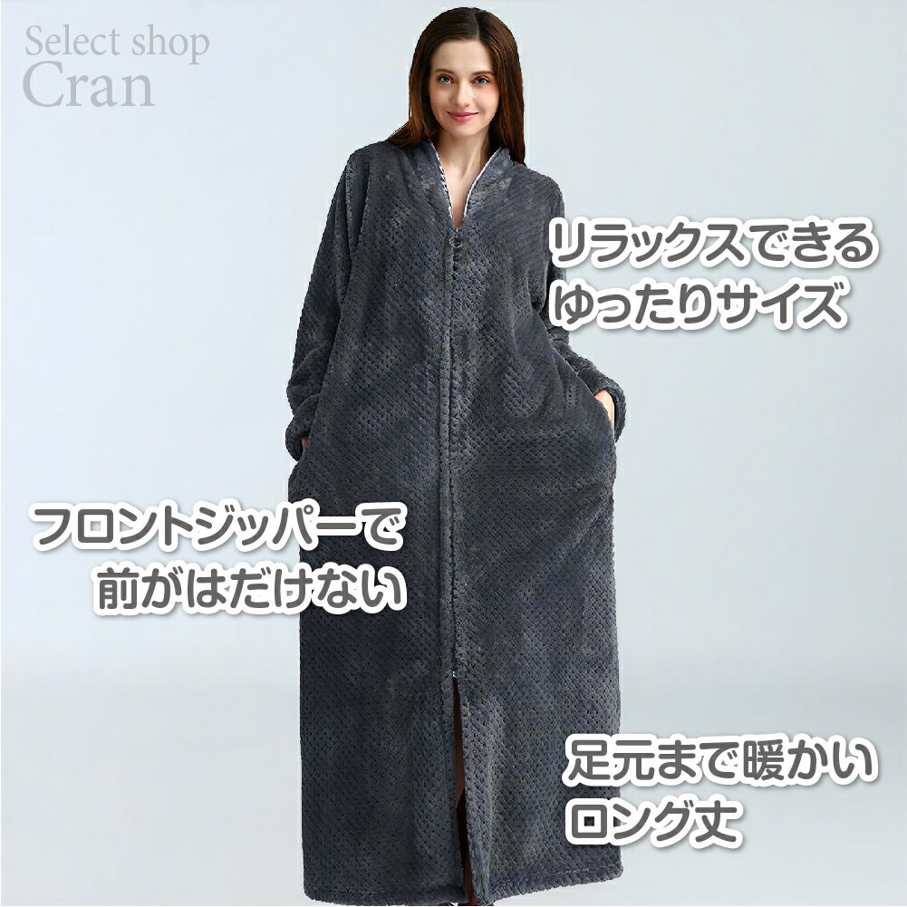【送料無料】 クルーソックス(リボン)(ライトブルー・ホワイト・ブラック)(23-25cm)(3足セット)みっとめるへん社