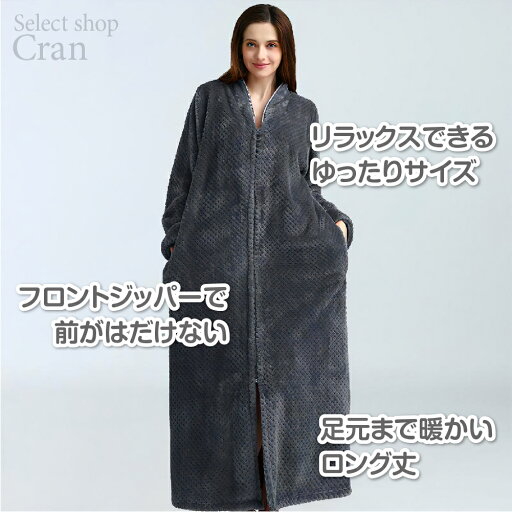 【送料無料】 クルーソックス(リボン)(ライトブルー・ホワイト・ブラック)(23-25cm)(3足セット)みっとめるへん社