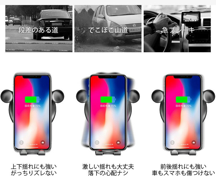 代女性ドライバーへプレゼントすごく便利で可愛いカー用品10選 女性らしく快適に運転を クルマログ 代女性ドライバーへプレゼントすごく便利で可愛いカー用品10選 女性らしく快適に運転を クルマログ