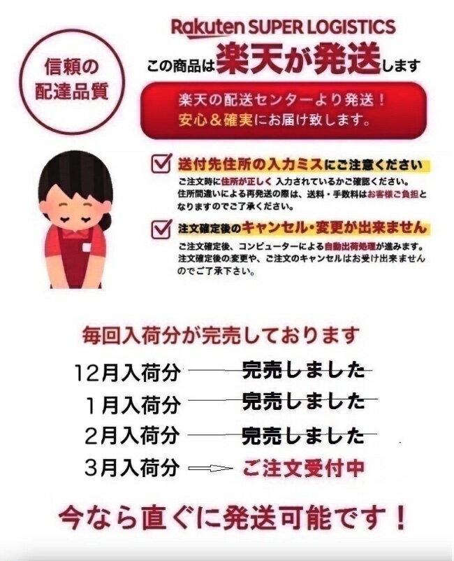 本店は ベビーカー チャイルドシート使用時に赤ちゃんの頭をサポート 赤ちゃん用ネックピロー 子供用ヘッドサポーター ネックピロー 車 かわいい 飛行機 チャイルドシート ベビーシート 首枕 旅行 Tadems Com