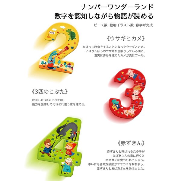 2歳から遊べる知育玩具 パズル ミディア Mideer ベビーパズル ジグソーパズル 知育玩具 知育パズル 幼児教育 2歳 2才 女の子 男の子 動物 アニマル プレゼント 数字 売店 おもちゃ 孫 赤ちゃん 誕生日 玩具 乗り物 子供玩具 子どもおもちゃ キッズ 子供オモチャ 幼児