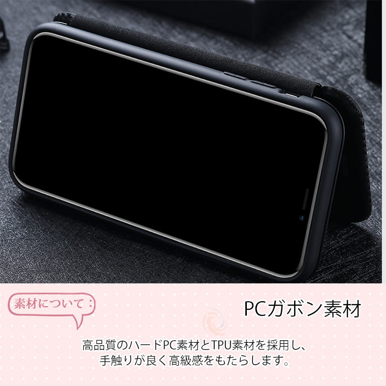 arrows We2 ケース アローズ We2...の紹介画像2