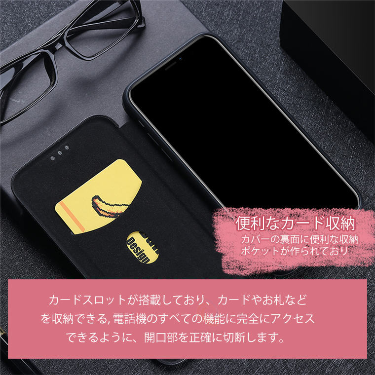 arrows We2 ケース アローズ We2...の紹介画像3