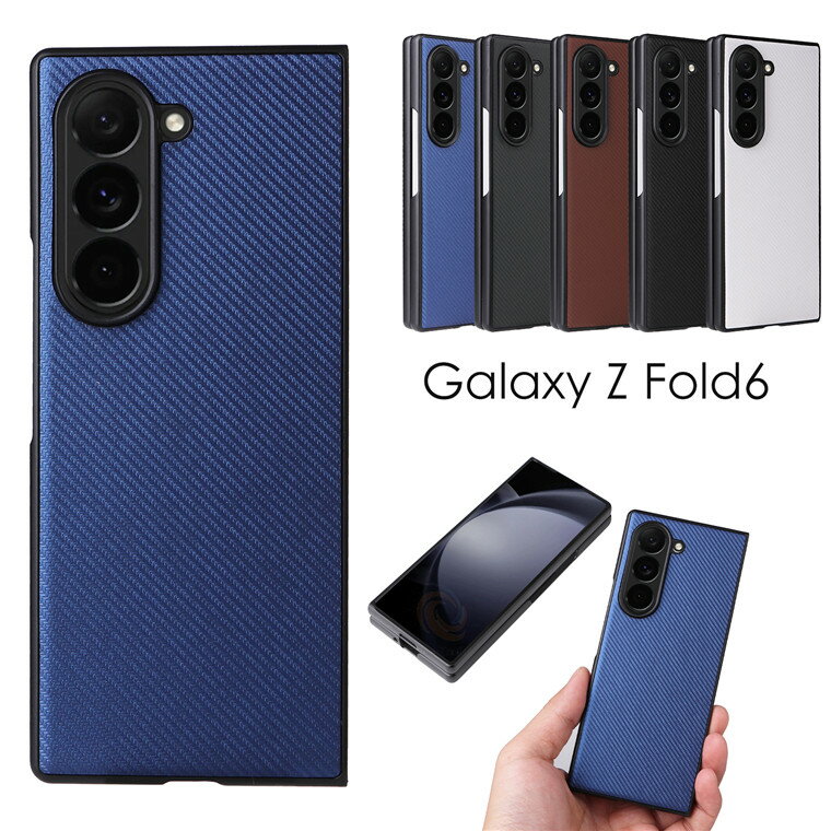 Galaxy Z Fold6  Galaxy Z Fold6   饯 Z Fold6  饯 ե...