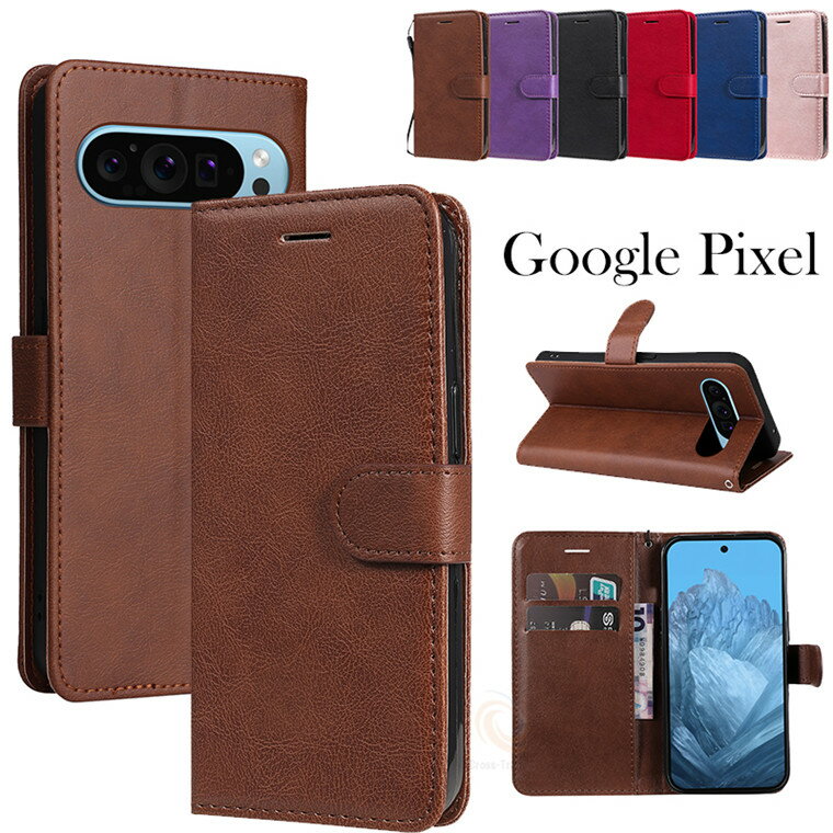 乐天商城 - Google Pixel 10a ケース Google Pixel 10 ケース 財布型 Google Pixel 10 Pro カバー スタンド Google Pixel 10 Pro XL ケース Google Pixel 10a カード収納 Google Pixel 10 カバー グーグル ピクセル10a ケース Google Pixel 10 Pro カード収納