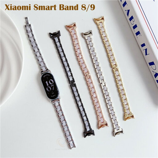 期間限定 ポイント5倍♪Xiaomi Smart Band 10 換えバンド Xiaomi Smart Band 9 バンド 交換ベルト 高質量 Xiaomi Smart Band 8 バンド ストラップ 防水 耐汗性 耐久性 軽量 Xiaomi Smart Band 10 ベルト シャオミ スマートバンド10 時計バンド 樹脂 耐久性 期間限定 ポイント5倍♪Xiaomi Smart Band 10 換えバンド Xiaomi Smart Band 9 バンド 交換ベルト 高質量 Xiaomi Smart Band 8 バンド ストラップ 防水 耐汗性 耐久性 軽量 Xiaomi Smart Band 10 ベルト シャオミ スマートバンド10 時計バンド 樹脂 耐久性