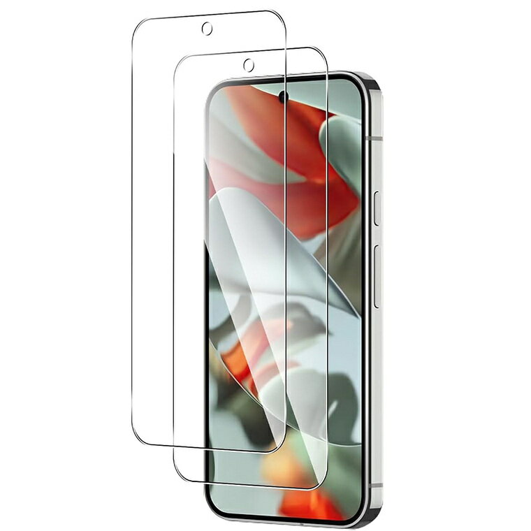 乐天商城 - Google Pixel 10a ガラスフィルム Google Pixel 10 フィルム Google Pixel 10 Pro XL Google Pixel 10 Pro Fold スクラッチ防止 飛散防止 Google Pixel 10a 保護フィルム Google Pixel 9 Pro 強化ガラスフィルム Google Pixel 10a 保護フィルムセット