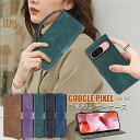 Google Pixel 9Pro ケース ストラップ付き Google Pixel 9 Pro XL ケース 薄型 軽量 グーグル ピクセル9プロ ケース 財布型 ケース スタンド機能 手帳型ケース ビジネス風 スキミング防止 グーグル ピクセル9 Pro XL ケース