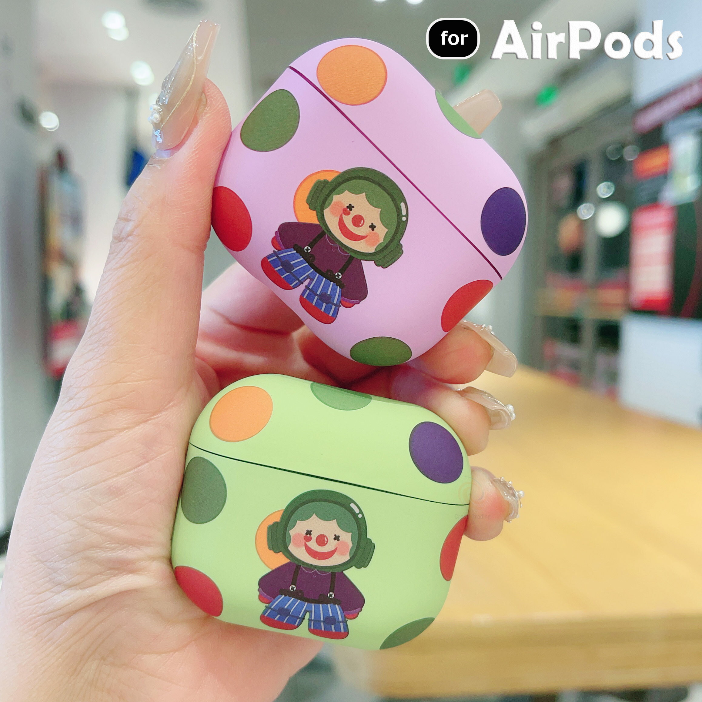 Airpods4 ケース AirPods 第4世代 ケース エアー ポッズ4 ケース AirPods Pro2 ケース AirPods Pro 第2世代 Air...