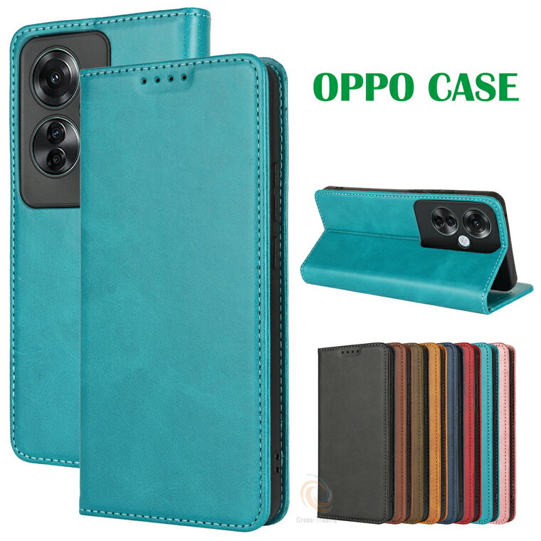 樂天商城 - OPPO Reno11 A ケース OPPO Reno 13A ケース オッポ Reno11 A 手帳型ケース ベルト無し 手帳型 可愛いオッポ リノ13A 手帳ケース カード収納 OPPO Reno 13A ケース 可愛い 持ちやすい OPPO reno 13A 柔らかいケース OPPO Reno 13A カバー