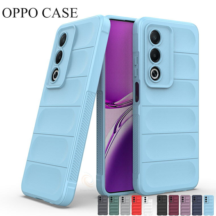 樂天商城 - OPPO A3 5G ケース 薄型 OPPO A5 5G カバー 背面ケース OPPO Find X8 ケース 柔らかい ソフト キズ防止 オッポ A3 5G ケース スマホケース OPPO A5 5G カメラ保護 レンズ保護 軽い 可愛い 背面カバー シェル おしゃれ TPU 傷防止