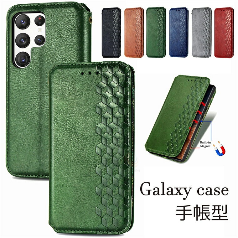 乐天商城 - Galaxy S26 ケース Galaxy S26+ ケース Galaxy S26 Ultra 手帳型ケース ギャラクシー エス26 ウルトラ ケース ベルトなし Galaxy S25 マグネット Galaxy S25 Ultra 磁気付き 革 PUレザー カード収納 Galaxy S26 軽い