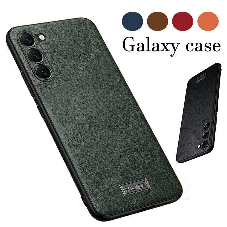 乐天商城 - Galaxy S26 Ultra ケース Galaxy S26 ケース レンズカバー カメラ保護 Galaxy S26+ ケース Galaxy S26 Ultra カバー ギャラクシー エス25 背面ケース 可愛い 薄型 軽量 ギャラクシー エス26 ウルトラ カバー