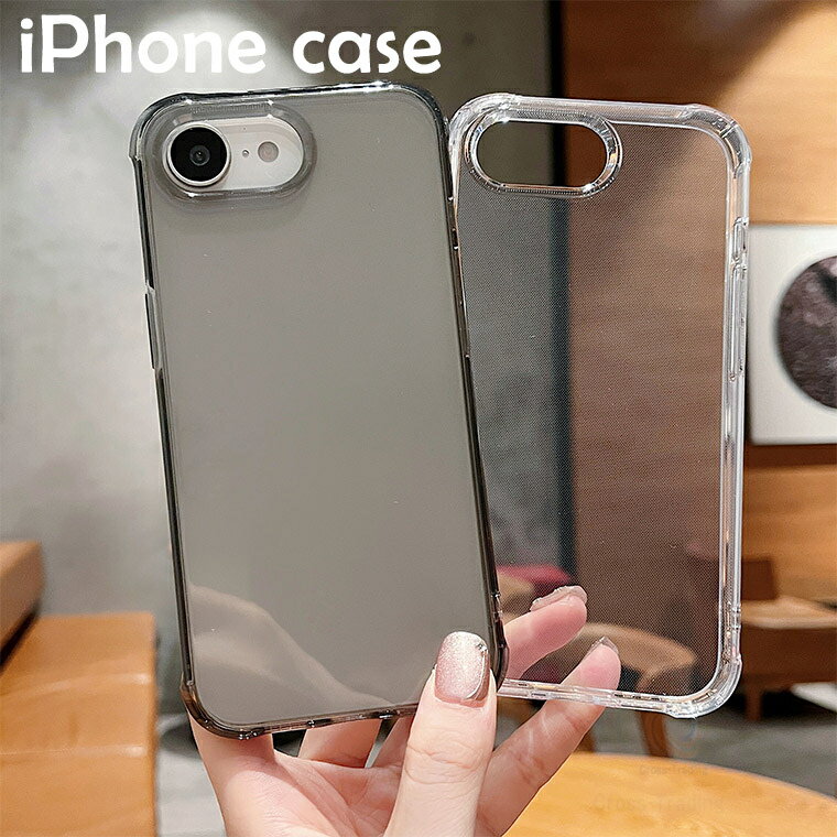 乐天商城 - iPhone 17e ケース iPhone 16 Pro iPhone16e ケース アイフォーン16e iPhone16 ProMax カバー クリア 透明 アイフォン16 プロ ケース iPhone16 ケース アイフォン16 背面ケース アイフォン16 プロ マクス ケース iPhone 17e 衝撃吸収