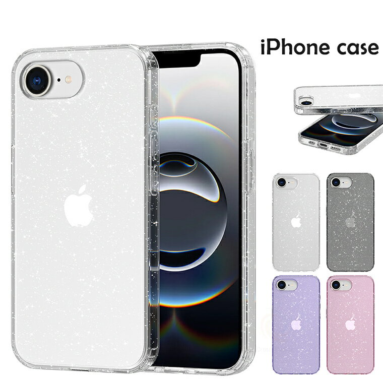 樂天商城 - iPhone 17e ケース iPhone 16 Pro ケース iPhone16 ProMax 背面カバー アイフォン16 プロ ケース iPhone 17e ケース アイフォン16 超軽量 薄型 背面ケース アイフォン16 プロ マクス ケース iPhone16Plus 衝撃吸収 高品質 iPhone 17e 可愛い