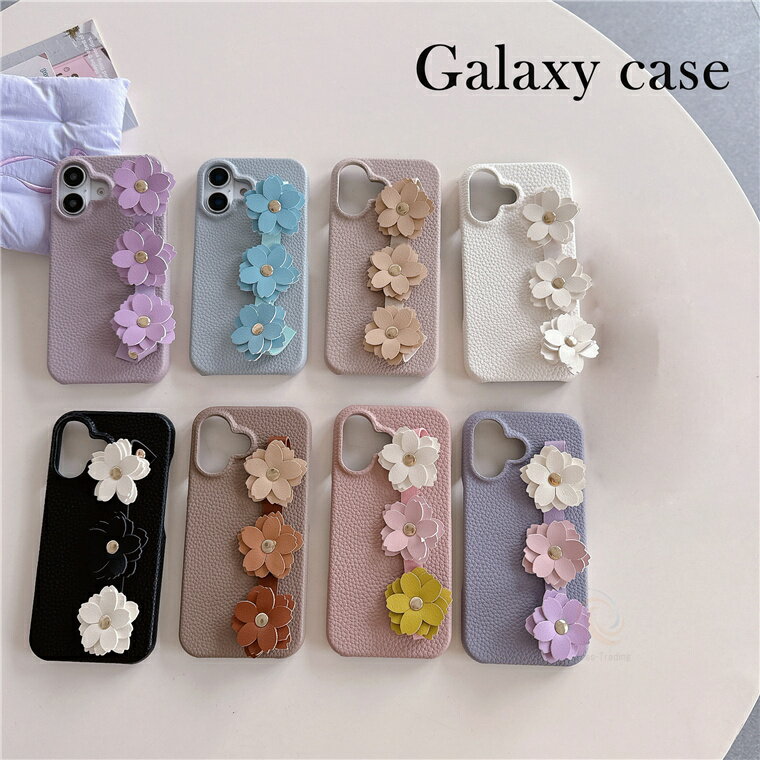 乐天商城 - Galaxy A25 5G ケース SC-53F Galaxy S25 Ultra docomo ケース ギャラクシー A25 ケース Galaxy S25 SC-51F ケース Galaxy S24 Ultra SC-52E Galaxy S24 SC-51E カバー ギャラクシー エス25 ウルトラ ケース おしゃれ 可愛い 耐衝撃