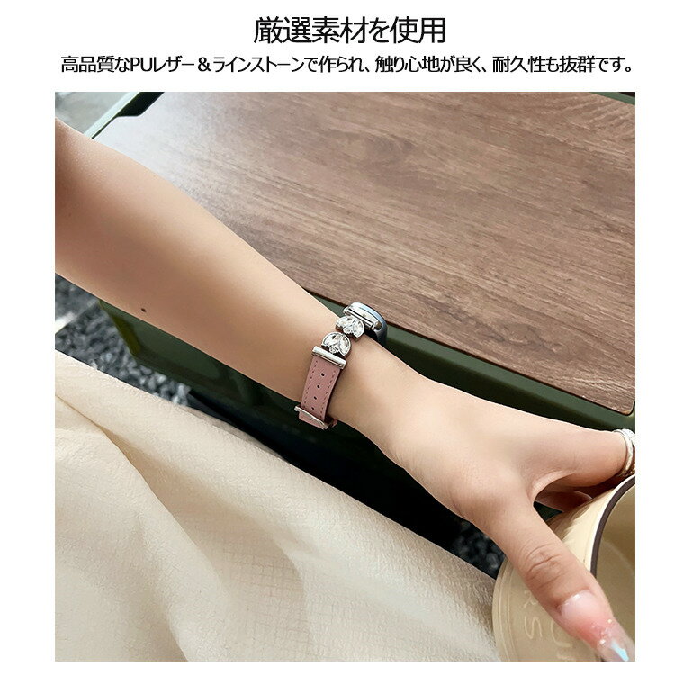 オーツカ光学 LED拡大照明鏡 MAGNALIGHT マグネットスタンド式 MGL-MS-4XAR 1台