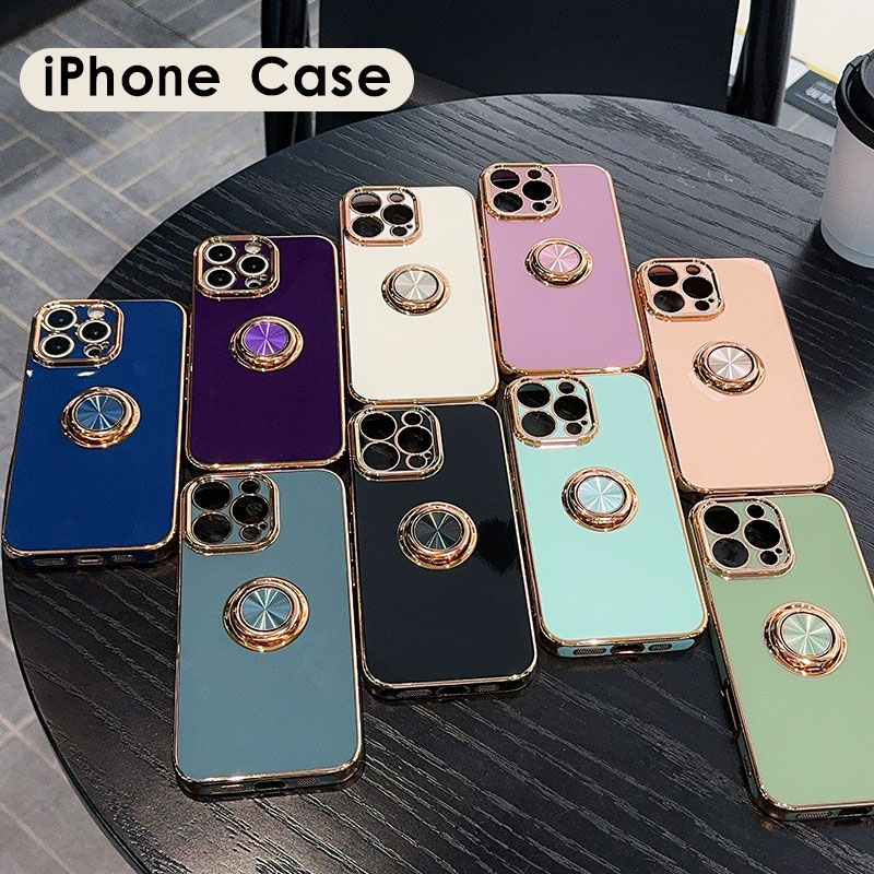 樂天商城 - iPhone 17 ケース リング付き iPhone 17 Air ケース iPhone 17 Pro カバー iPhone 17 Pro Max ケース メッキ加工 iPhone 16 Proケース 衝撃吸収 iPhone 16 Plus カバー リングホルダー アイフォン17 プロ 耐衝撃 iPhone 16 Pro Max ケース