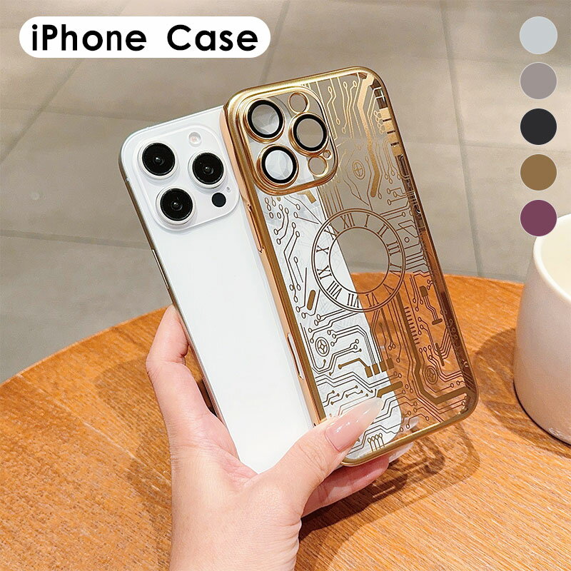 乐天商城 - iPhone 17 ケース カメラフィルム iPhone 17 Air ケース iPhone 17 Pro カバー iPhone 17 Pro Max ケース 韓国 iPhone 16 Pro カバー クリア 透明 レンズフィルム付 iPhone 16 カバー レンズ保護 耐衝撃 アイフォン17 プロ かわいい おしゃれ