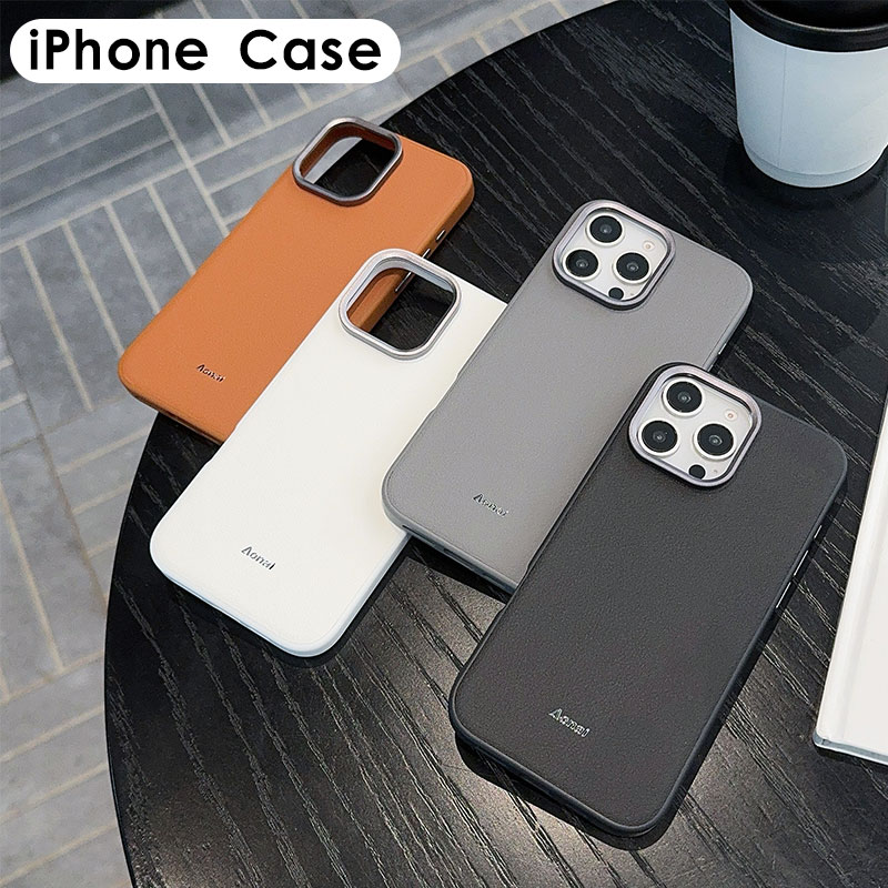 乐天商城 - iPhone 17 ケース iPhone 17 Air ケース iPhone 17 Pro カバー iPhone 17 Pro Max ケース 背面カバー アイフォン16 ケース iPhone16Plus iPhone16 カバー かわいい オシャレ 衝撃吸収 アイフォン17 プロ スマホケース 耐衝撃 超軽量 薄型 傷つけ防止