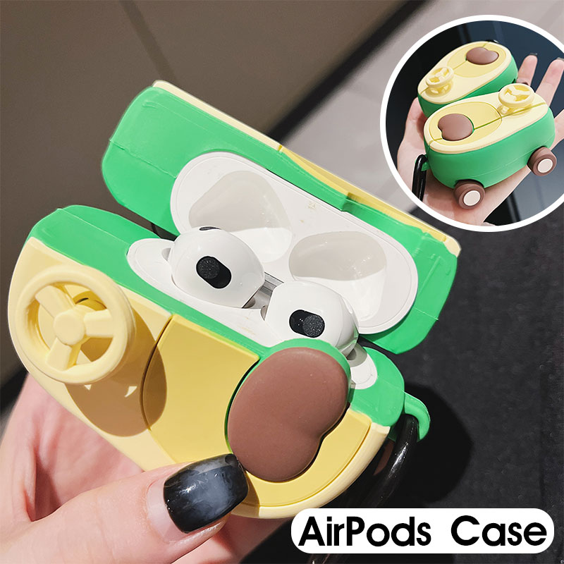 100OFFݥairpods4  airpods 4 ӥդ airpods  AirPods 1...