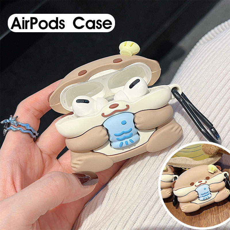 100OFFݥAirpods4  ӥ AirPods Pro2  AirPods 4  ...