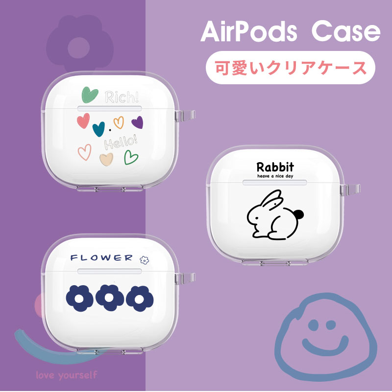 100OFFݥairpods 4  4 ӥդ airpods  AirPods Pro2 С ...